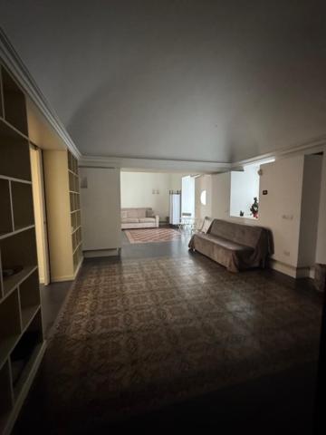 Suite Con Terrazza In Centro Storico Κατάνια Εξωτερικό φωτογραφία